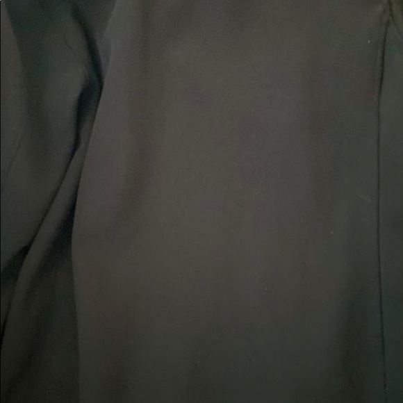 Jacket - Picture 2 of 3